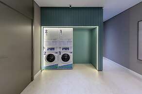 Charlie For You Paraiso