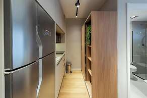 Charlie For You Paraiso