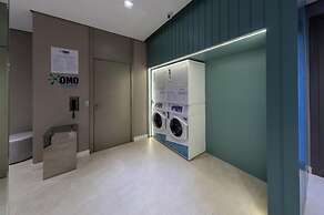 Charlie For You Paraiso