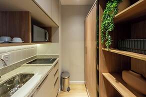 Charlie For You Paraiso