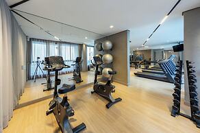 Charlie For You Paraiso