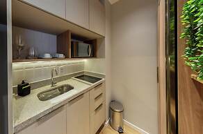 Charlie For You Paraiso