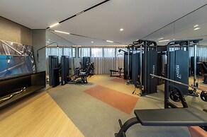 Charlie For You Paraiso