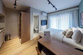 Charlie For You Paraiso