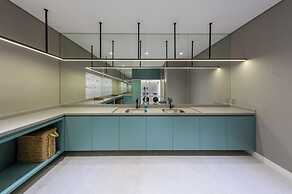 Charlie For You Paraiso