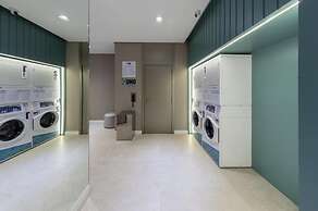 Charlie For You Paraiso