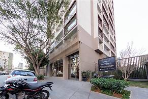 Charlie For You Paraiso