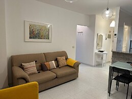 Casa Cabana - El Médano