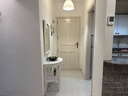 Casa Cabana - El Médano