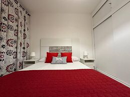 Casa Cabana - El Médano