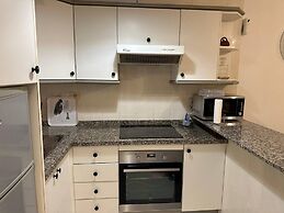 Casa Cabana - El Médano