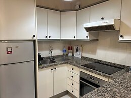 Casa Cabana - El Médano