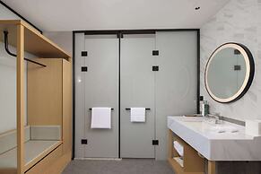 Hilton Garden Inn Zhoukou Huaiyang