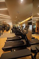 Charlie Legacy Campo Belo