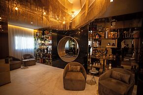 Charlie Legacy Campo Belo