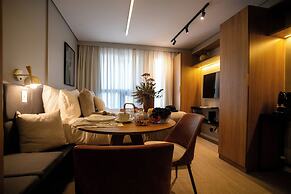 Charlie Legacy Campo Belo