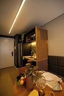 Charlie Legacy Campo Belo