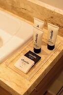 Charlie Legacy Campo Belo