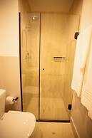 Charlie Legacy Campo Belo