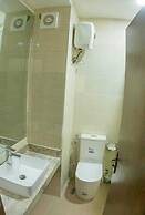 Five Clover Inn Abijo