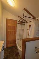 Downtown Whitehorse - Treehouse