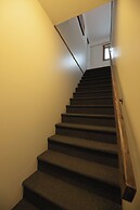 Downtown Whitehorse - Treehouse