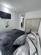 APARTAMENTO SALIDA SALENTO Y FILANDIA