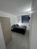 APARTAMENTO SALIDA SALENTO Y FILANDIA