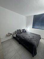 APARTAMENTO SALIDA SALENTO Y FILANDIA