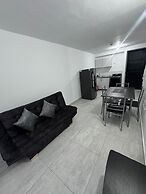 APARTAMENTO SALIDA SALENTO Y FILANDIA
