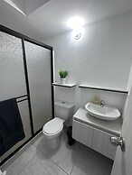 APARTAMENTO SALIDA SALENTO Y FILANDIA