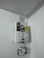 APARTAMENTO SALIDA SALENTO Y FILANDIA