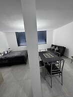 APARTAMENTO SALIDA SALENTO Y FILANDIA