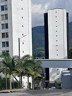 APARTAMENTO SALIDA SALENTO Y FILANDIA