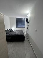 APARTAMENTO SALIDA SALENTO Y FILANDIA