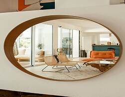 Lavish Villa Near Cala Llonga