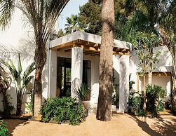 Lavish Villa Near Cala Llonga