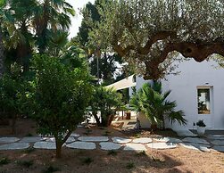 Lavish Villa Near Cala Llonga