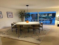 Lavish Villa Near Cala Llonga
