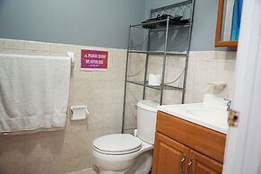 Divine Villa and Resorts- 67 Sherman Ave