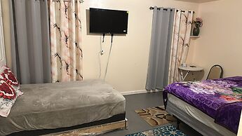 Divine Villa and Resorts- 67 Sherman Ave