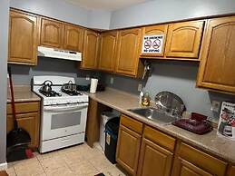 Divine Villa and Resorts- 67 Sherman Ave