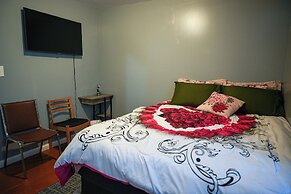 Divine Villa and Resorts- 67 Sherman Ave