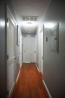 Divine Villa and Resorts- 67 Sherman Ave