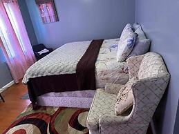 Divine Villa and Resorts- 67 Sherman Ave