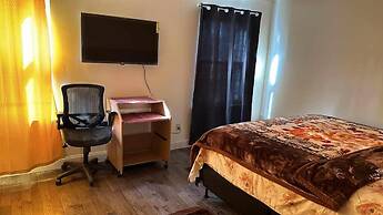 Divine Villa and Resorts- 67 Sherman Ave