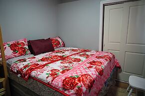 Divine Villa and Resorts- 67 Sherman Ave