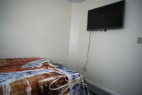 Divine Villa and Resorts- 67 Sherman Ave