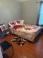 Divine Villa and Resorts- 67 Sherman Ave