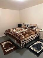 Divine Villa and Resorts- 67 Sherman Ave